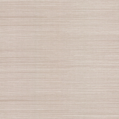 Флизелиновые обои Ronald Redding Grasscloth & Natural Resource  York Wallcoverings GV0124NW