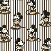 Флизелиновые обои Disney Home X Sanderson Sanderson 217272