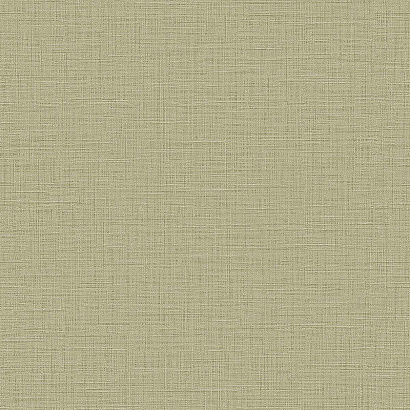 Виниловые обои Texture Palette Wallquest TX20052