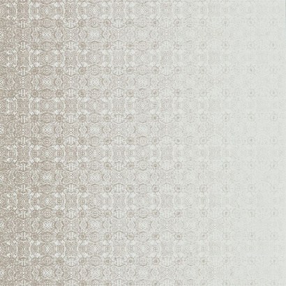 Флизелиновые обои Lucero Harlequin 111738