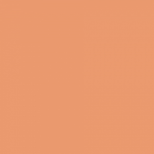 Флизелиновые обои Lotus Loymina Materials LOT1 127