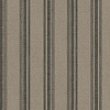 Виниловые обои Nantucket Stripes Wallquest SR20610
