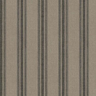 Виниловые обои Nantucket Stripes Wallquest SR20610