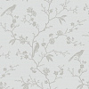 Виниловые обои Pure Elements Paper&Ink SY20400