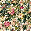 Флизелиновые обои Marianne Clarke&Clarke W0158/03