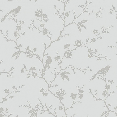 Виниловые обои Pure Elements Paper&Ink SY20400