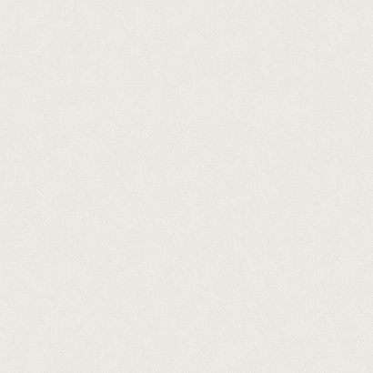 Флизелиновые обои Zen Aura 220250