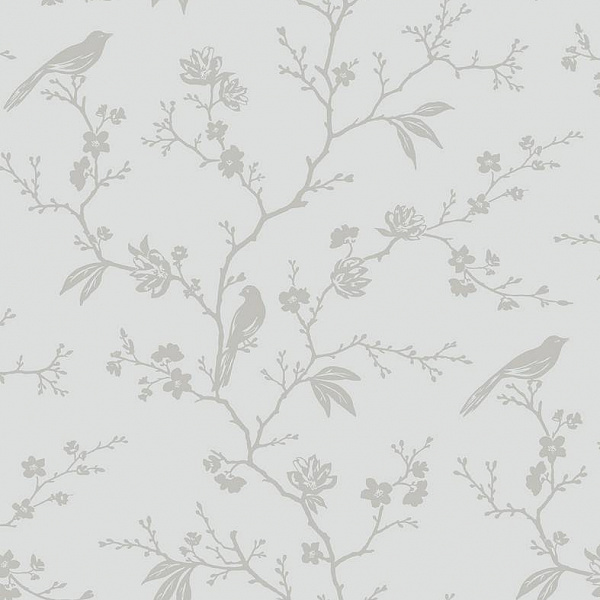 Виниловые обои Pure Elements Paper&Ink SY20400