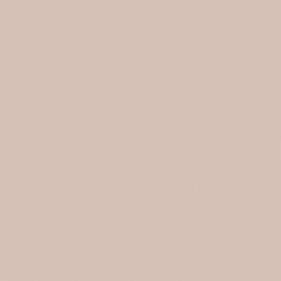 Флизелиновые обои Загадочный лес IMG5 001/2