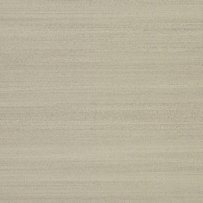 Флизелиновые обои Fabulous Finishes VI York Wallcoverings HS1014