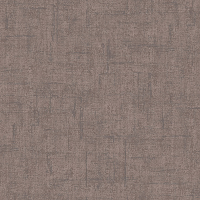 Флизелиновые обои Stucco Loymina Materials STC3 010