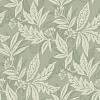 Виниловые обои Drew & Jonathan Home IV A-Street Prints 4155-27326