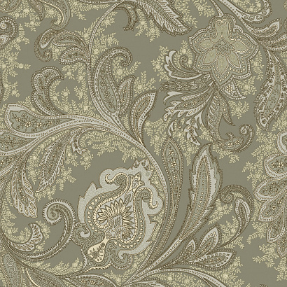 Виниловые обои Elegance Galerie DWP0355-02
