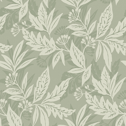 Виниловые обои Drew & Jonathan Home IV A-Street Prints 4155-27326