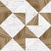Флизелиновые обои Texture Collection Aura 2052-2