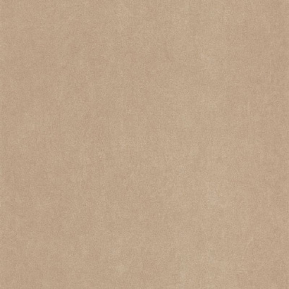 Флизелиновые обои Cotton Touch Casadeco 82381569