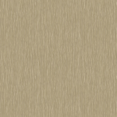 Флизелиновые обои Metallic FX Aura W78191