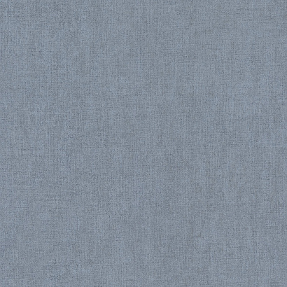 Виниловые обои Linen House Emil & Hugo 301440
