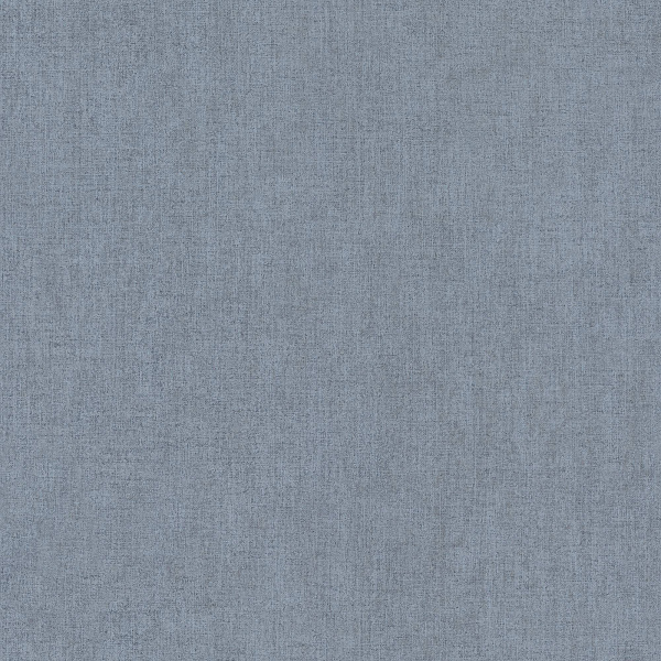 Виниловые обои Linen House Emil & Hugo 301440