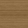 Виниловые обои Pure Silk&Linen Decaro Wallcoverings ARS010