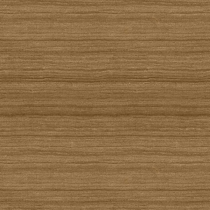 Виниловые обои Pure Silk&Linen Decaro Wallcoverings ARS010