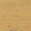 Виниловые обои Natural Textures Wallquest RH6023