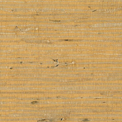 Виниловые обои Natural Textures Wallquest RH6023