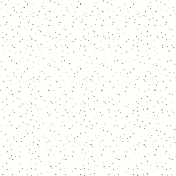 Флизелиновые обои Marelle Aura 7005-2