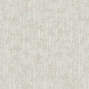 Виниловые обои Studio Textures Wallquest JT30207