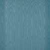 Флизелиновые обои Moire Wallcoverings Zoffany 313076
