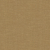 Виниловые обои Pure Silk&Linen Decaro Wallcoverings ARL011