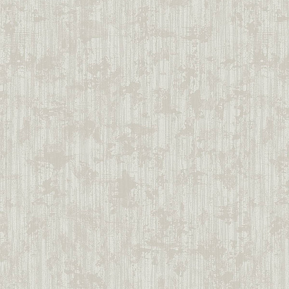 Виниловые обои Studio Textures Wallquest JT30207