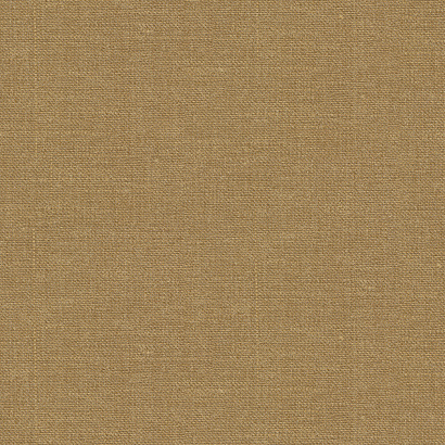 Виниловые обои Pure Silk&Linen Decaro Wallcoverings ARL011