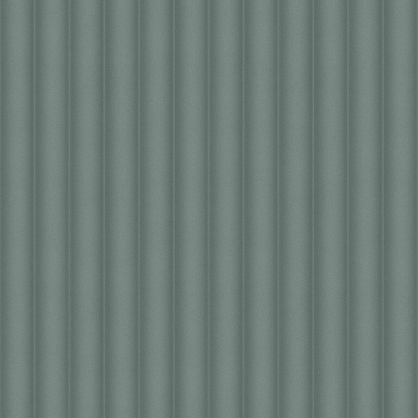 Виниловые обои Volume Touch Fluting Decaro Wallcoverings TLS003