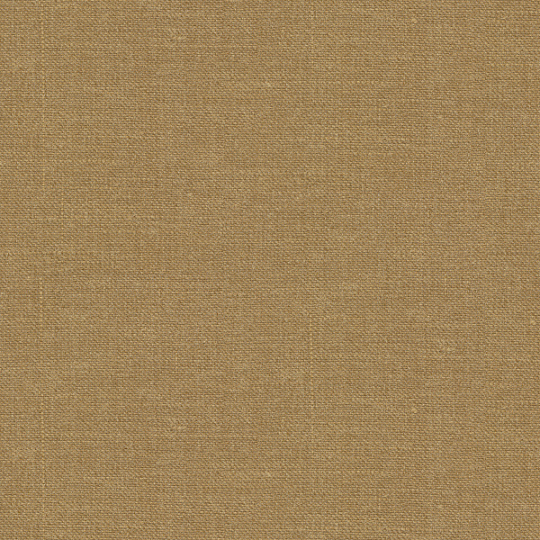 Виниловые обои Pure Silk&Linen Decaro Wallcoverings ARL011