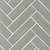 Виниловые обои Specialty Grasscloths&Veneers Paper&Ink NS51607
