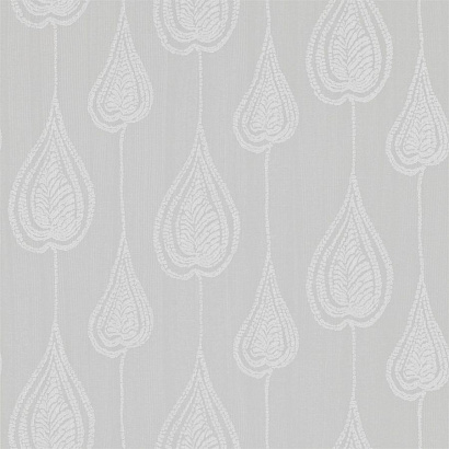 Флизелиновые обои Purity Harlequin 111183