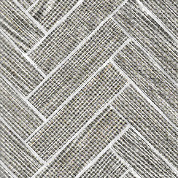 Виниловые обои Specialty Grasscloths&Veneers Paper&Ink NS51607