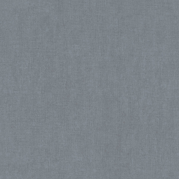 Виниловые обои Linen House Emil & Hugo 301570