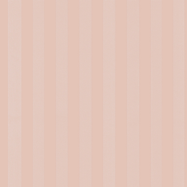 Виниловые обои Classic Silks 4 Galerie CI38247