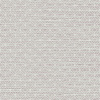 Виниловые обои Brownstone Wallquest MS91509