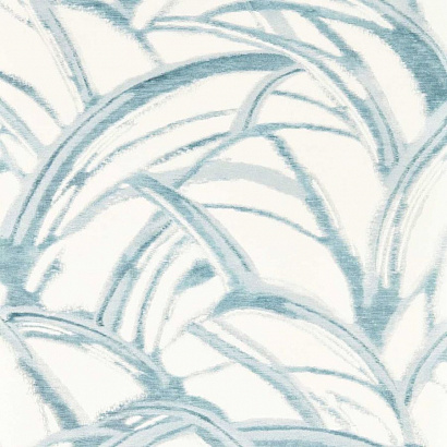 Флизелиновые обои Kasuri Harlequin HKAW113228