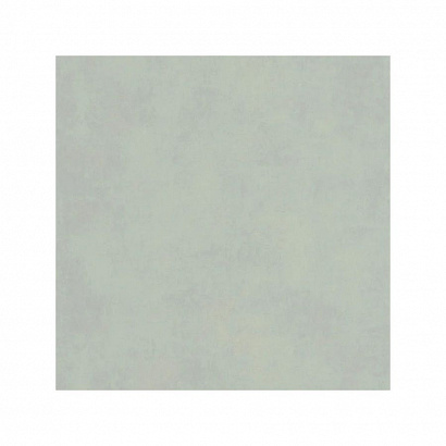 Флизелиновые обои Stone 2 Casadeco 80837217