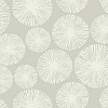 Виниловые обои Black&White Paper&Ink BW22502