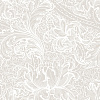 Виниловые обои Off the Wall Galerie LB25143