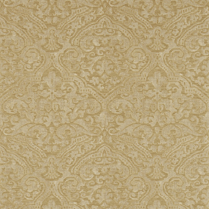 Флизелиновые обои Constantina Damask Wallpapers Zoffany 312025
