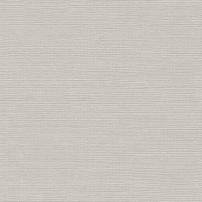 Виниловые обои Texture Gallery KT Exsclusive