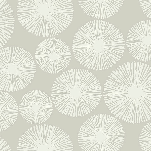 Виниловые обои Black&White Paper&Ink BW22502