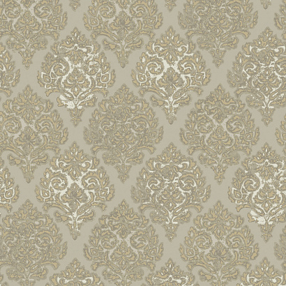 Виниловые обои Lustre Galerie MT2022