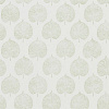 Бумажные обои The Potting Room Sanderson 216383